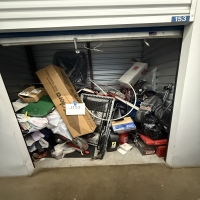 unit-j153-1750710969.jpg