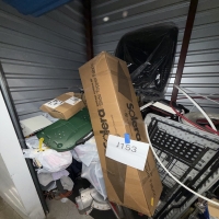 unit-j153-17507109691.jpg