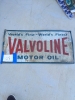 valvoline-motor-oil-tin-sign-1423728687.jpg