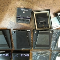 various-instrument-electronics-accessories-14237214564.jpeg