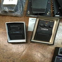 various-instrument-electronics-accessories-14237214567.jpeg