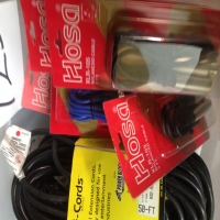 various-pro-audio-cable-lot-14245245032.jpg