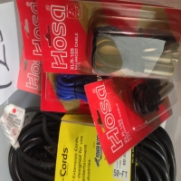 various-pro-audio-cable-lot-14245245033.jpg