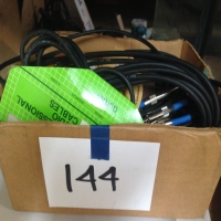 various-proco-cables-new-1424523182.jpg