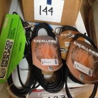 various-proco-cables-new-14245231821.jpg