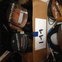 various-proco-cables-new-14245231822.jpg