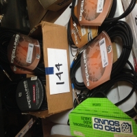 various-proco-cables-new-14245231823.jpg