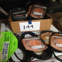 various-proco-cables-new-1425166268.jpg