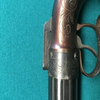 vintage-6-shot-allen-thurber-worcester-pepper-box-repeating-handgun-1426652725.jpg