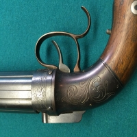 vintage-6-shot-allen-thurber-worcester-pepper-box-repeating-handgun-14266527253.jpg