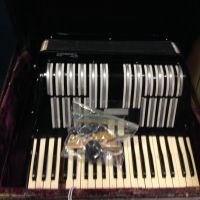 vintage-accordions-toselli-silvestri-with-cases-14245574374.jpg