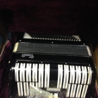 vintage-accordions-toselli-silvestri-with-cases-14245574375.jpg
