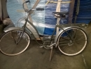 vintage-bicycle-1429200483.jpg