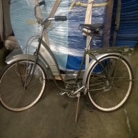 vintage-bicycle-14292005281.jpg
