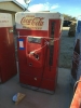 vintage-coca-cola-bottle-dispenser-1423868779.jpg