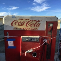 vintage-coca-cola-bottle-dispenser-1423868791.jpg
