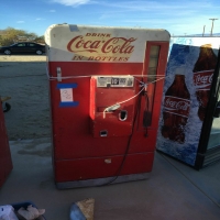 vintage-coca-cola-bottle-dispenser-14238687911.jpg
