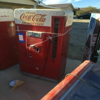 vintage-coca-cola-bottle-dispenser-14238687914.jpg