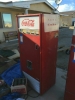 vintage-coca-cola-dispenser-1423868686.jpg