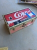 vintage-coca-cola-trunk-1423866934.jpg