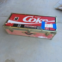 vintage-coca-cola-trunk-1423866947.jpg