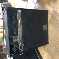 vintage-cordovox-accordion-amp-speaker-14245577331.jpg
