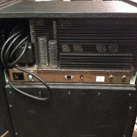 vintage-cordovox-accordion-amp-speaker-14245577332.jpg