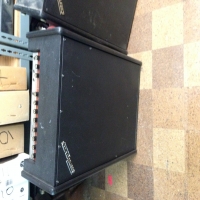 vintage-cordovox-accordion-amp-speaker-accompaniment-machine-2-14245502233.jpg