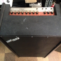 vintage-cordovox-accordion-amp-speaker-accompaniment-machine-2-14245502234.jpg