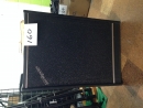 vintage-cordovox-cag-1-accordion-amplifier-1424549386.jpg