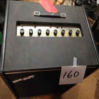 vintage-cordovox-cag-1-accordion-amplifier-1424549478.jpg