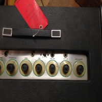 vintage-cordovox-cag-1-accordion-amplifier-14245494782.jpg