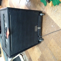 vintage-cordovox-cag-1-accordion-amplifier-14245494783.jpg