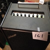 vintage-cordovox-cag-1-accordion-amplifier-1424549733.jpg