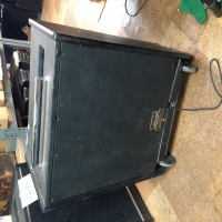 vintage-cordovox-cag-1-accordion-amplifier-14245497333.jpg