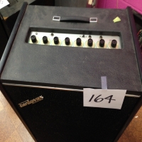 vintage-cordovox-cag-1-accordion-amplifier-1424550416.jpg