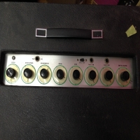 vintage-cordovox-cag-1-accordion-amplifier-14245504161.jpg