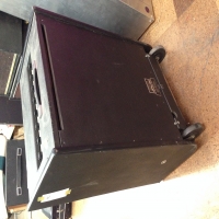 vintage-cordovox-cag-1-accordion-amplifier-14245504162.jpg