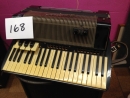 vintage-dallape-accordion-1424555230.jpg