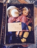 vintage-doll-in-box-w-amy-carter-postcard-1430042583.jpg