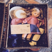 vintage-doll-in-box-w-amy-carter-postcard-1430042637.jpg