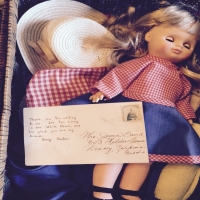 vintage-doll-in-box-w-amy-carter-postcard-14300426372.jpg