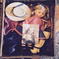 vintage-doll-in-box-w-amy-carter-postcard-14300426375.jpg