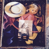 vintage-doll-in-box-w-amy-carter-postcard-14300426376.jpg