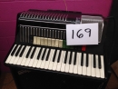 vintage-electravox-accordion-pump-organ-1424555561.jpg
