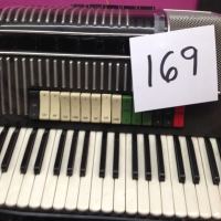 vintage-electravox-accordion-pump-organ-1424555667.jpg