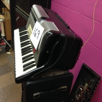 vintage-electravox-accordion-pump-organ-14245556671.jpg