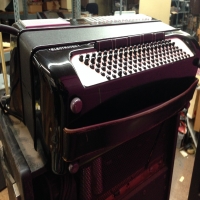 vintage-electravox-accordion-pump-organ-14245556673.jpg