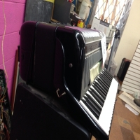 vintage-electravox-accordion-pump-organ-14245556675.jpg