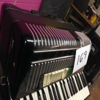 vintage-electravox-accordion-pump-organ-14245556676.jpg